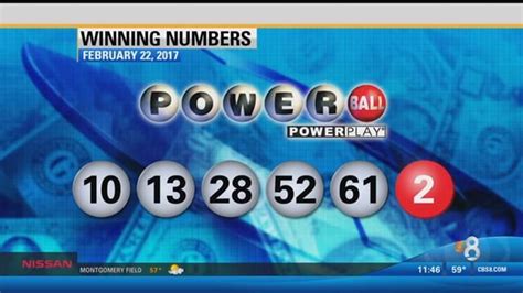 indiana powerball